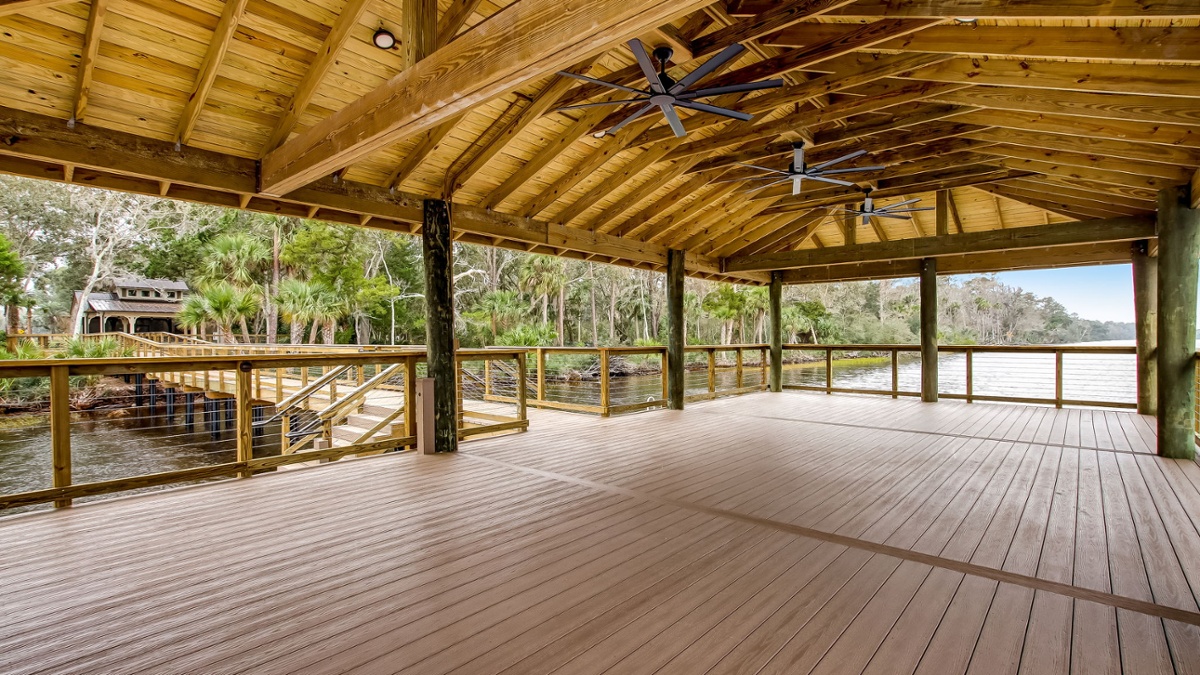 River Landing Photo Gallery